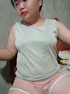 Lily_Henry webcam