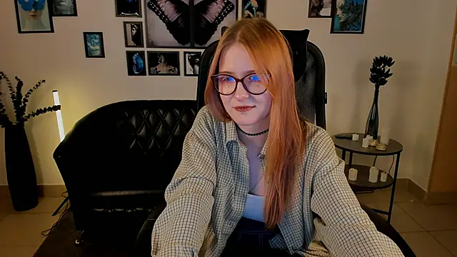 lanafitch webcam