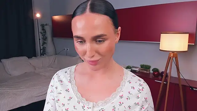 DorineNeitzke webcam