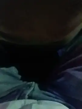 Rocky-badboy_cum4me webcam