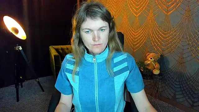 Anabell_xxx webcam