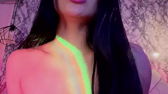 _emma_miller_ webcam