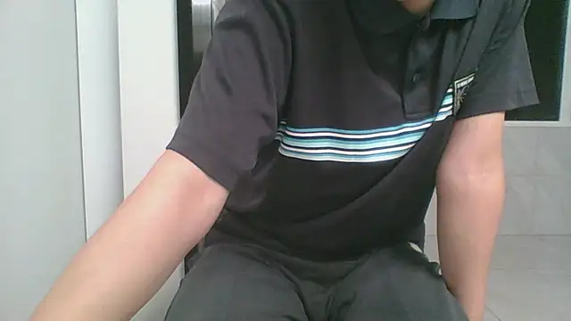 nole_china7 (Ask my age) - talk / fun / cum
