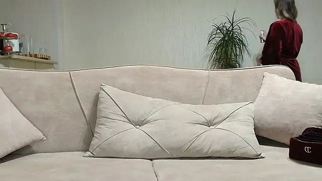 Gargona1