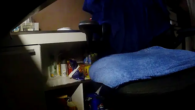 suedel65