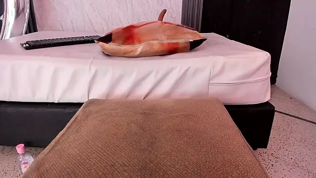 YummyDuooo webcam