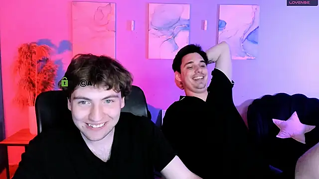 joseph_bear_ webcam