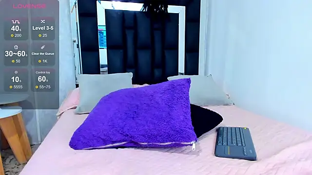 elian_7 webcam