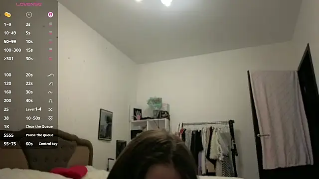 Denny_Yorgeritai webcam