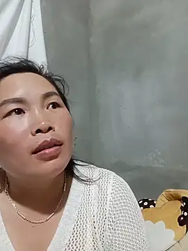nana_nana99 webcam