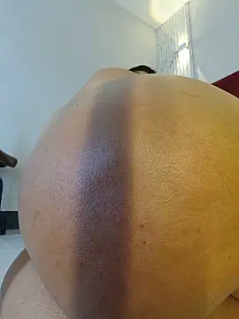 karolvipxxx