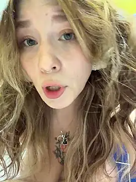 mini_moona webcam