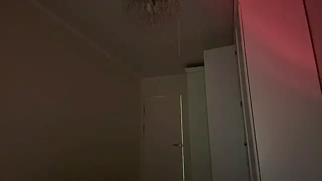 JessiaRuezga webcam