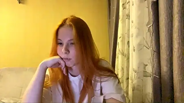 nyanyamonkey webcam