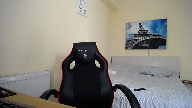 amydamarw webcam