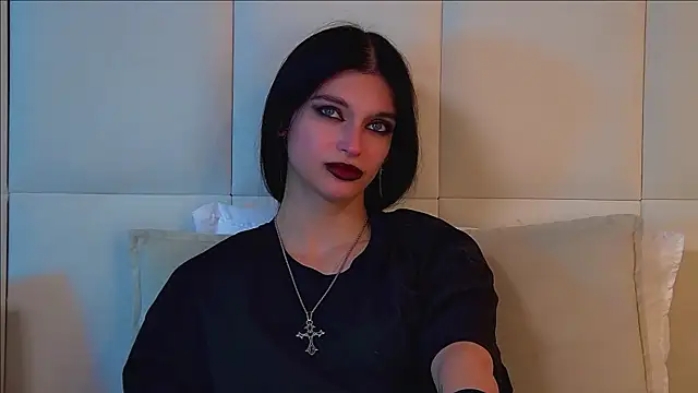 BeverlyMost webcam