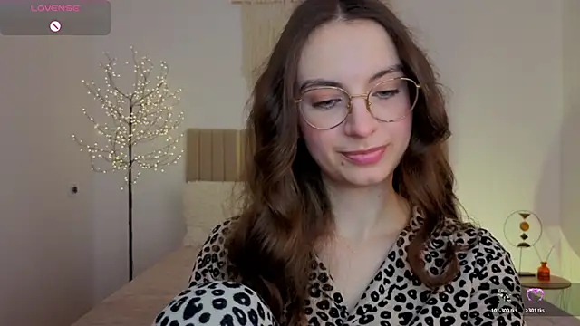 Real_cutie1 webcam