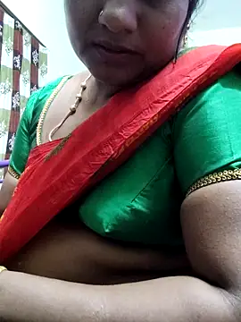 yamini1431 webcam