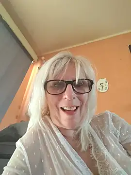 Loesje webcam