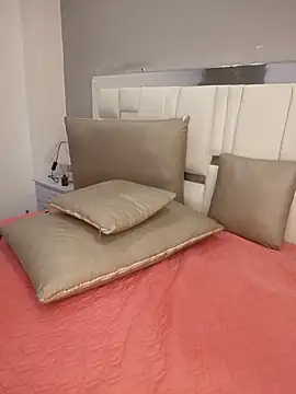 Eva_Johnss webcam