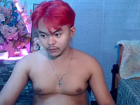 Bigboy_Hiro webcam
