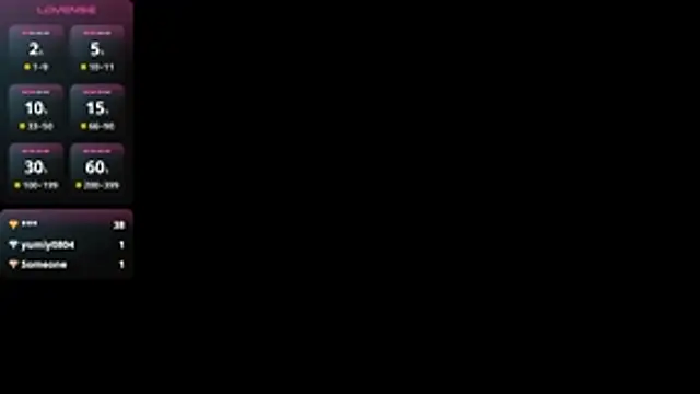 A_girla webcam