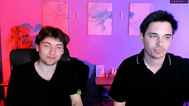 joseph_bear_ webcam