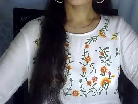 Shazi_1 webcam