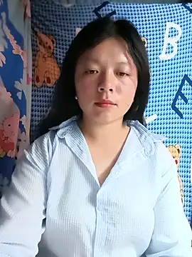 lisa-bae00 webcam