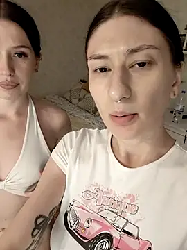 MelissaPinkiss