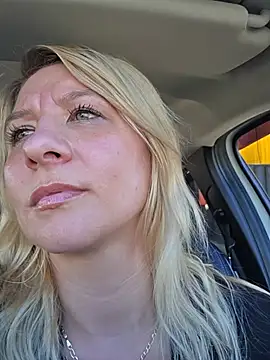 KaylinJan webcam
