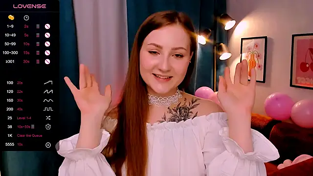 velvet_cherry_ webcam