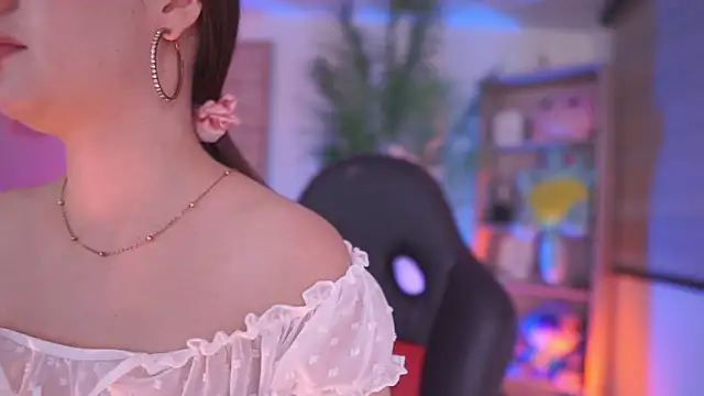 dakotaa_01 webcam