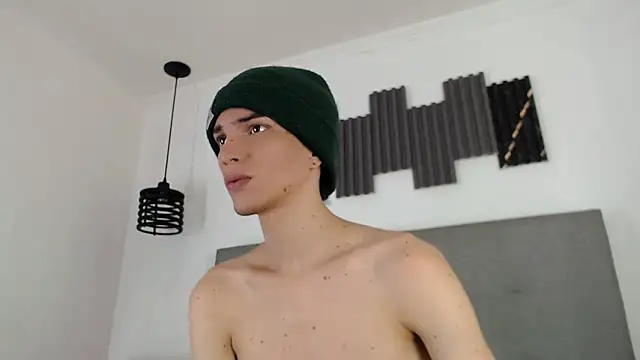 sora_jun webcam