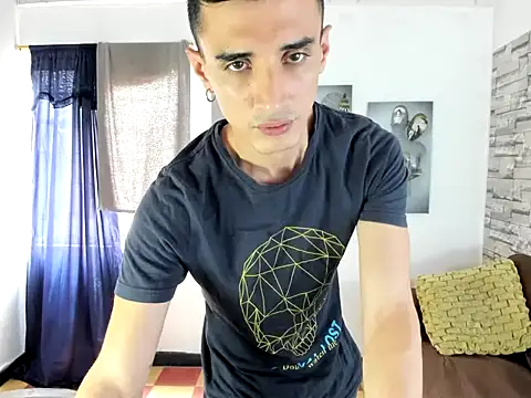 felipe_colinss webcam