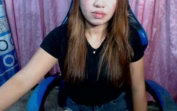 onlymaes_19 webcam