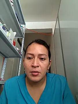 Dr_Edna_naughty webcam