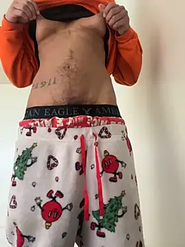 PHAT_FTM_KLIT87 webcam
