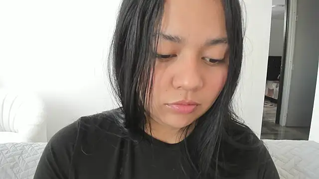 rudyhlowes webcam