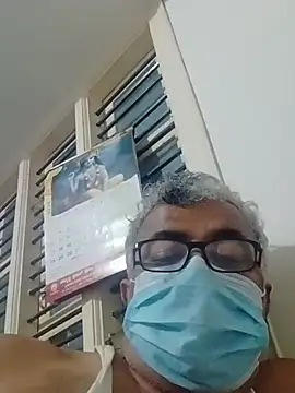 mature55 webcam