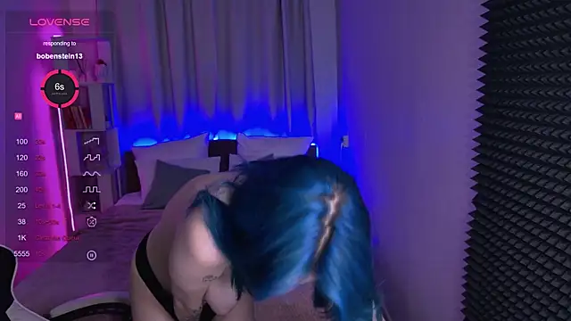 karinahili webcam