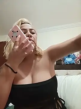 _Zoe_777 webcam
