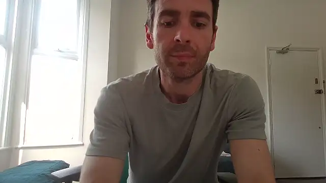 frenchbdmaninlondon webcam