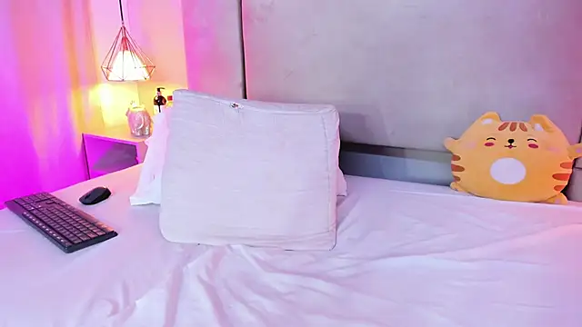 Martinna_Cooper_ webcam