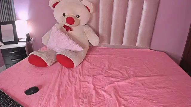 Arte_misa_ webcam