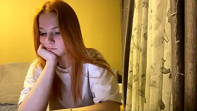 nyanyamonkey webcam