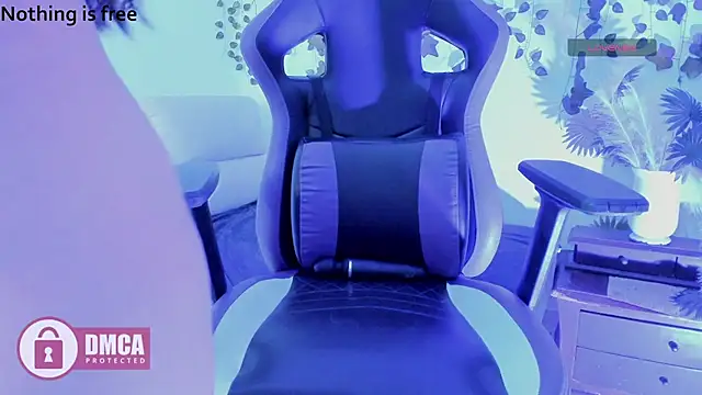 Spicydollx_1 webcam