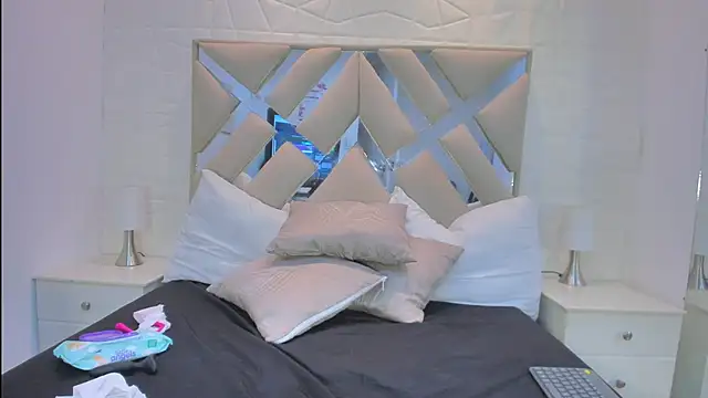 valentinasu webcam