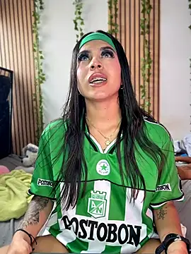 Eveliin__ webcam