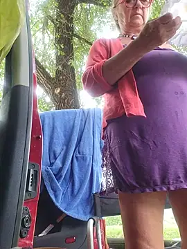 Hot-Muci webcam
